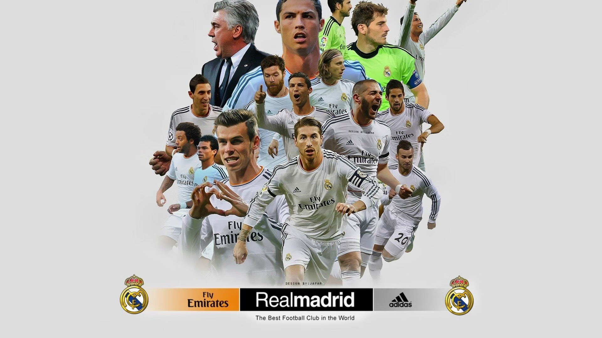 “2025世界运动会滑轮赛：新生选手能否逆袭？”