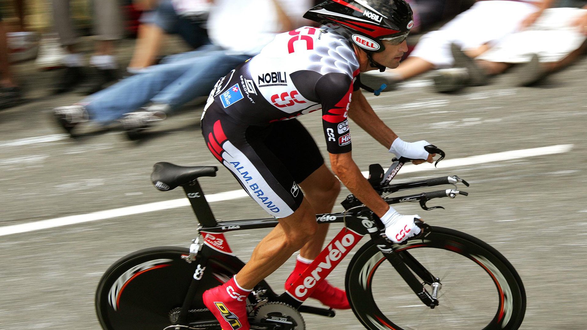 “2025世界运动会滑轮赛：新生选手能否逆袭？”