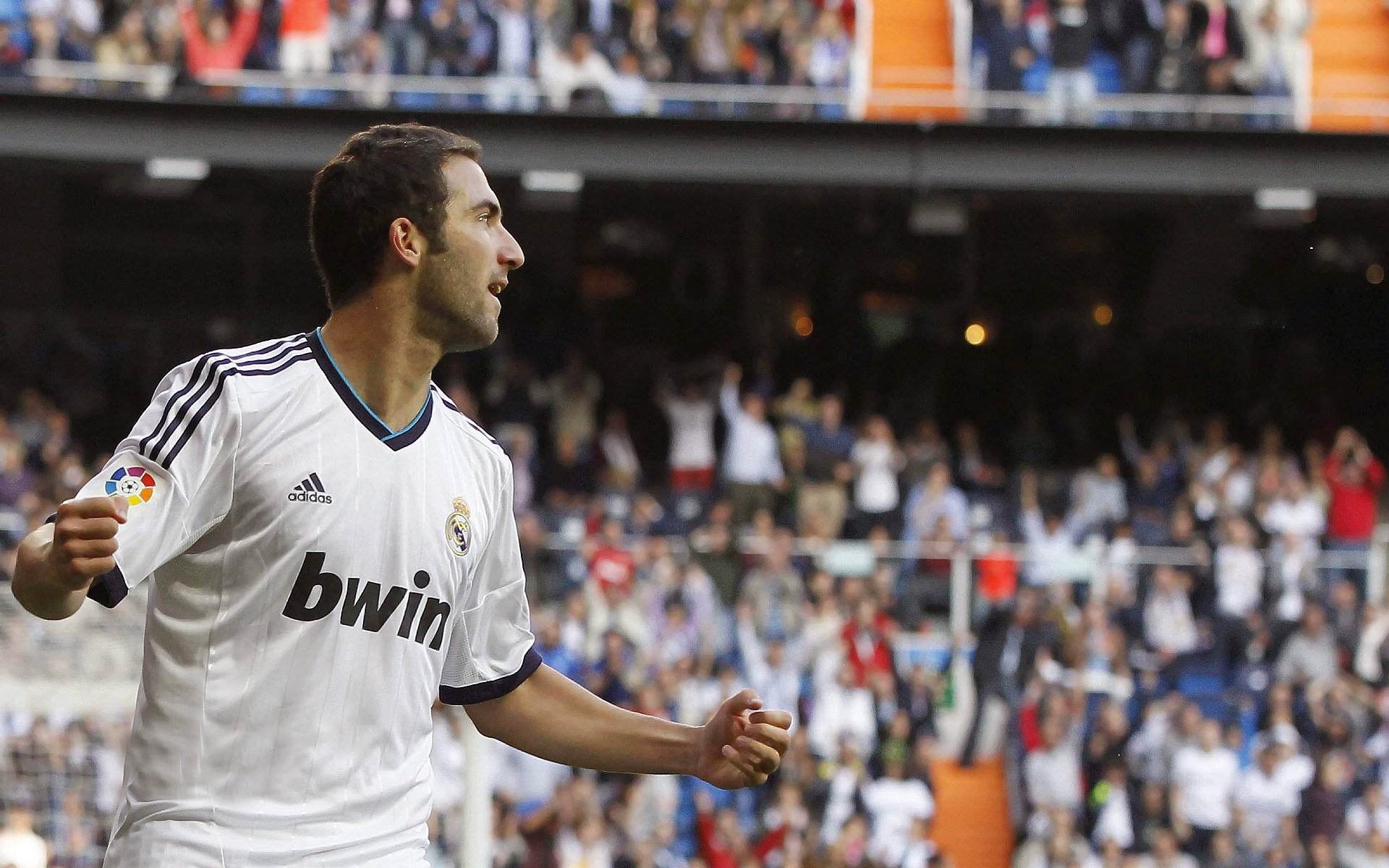 KPL六连冠传奇再升级，kpl传奇人物