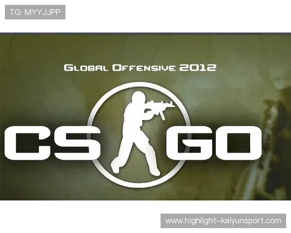 《CS_GO》银河赛，豪门争霸激烈空前！