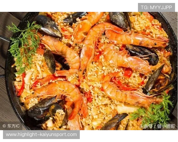 世界杯球场餐饮管理揭秘,球迷吃什么?