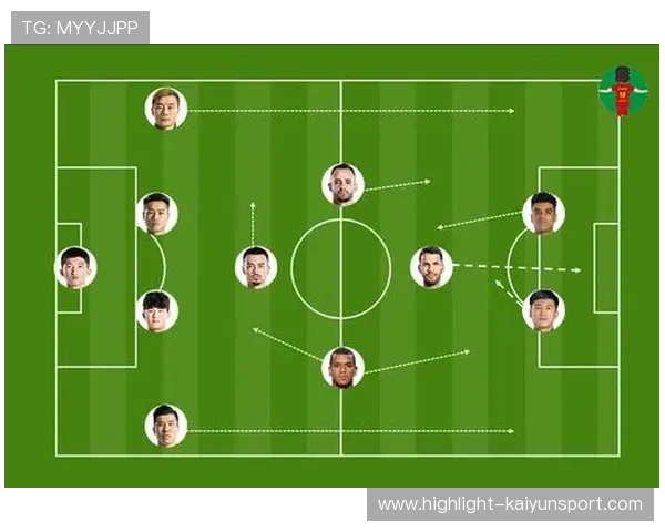 中超球队教练战术布置优化，中超球队教练战术布置优化设计