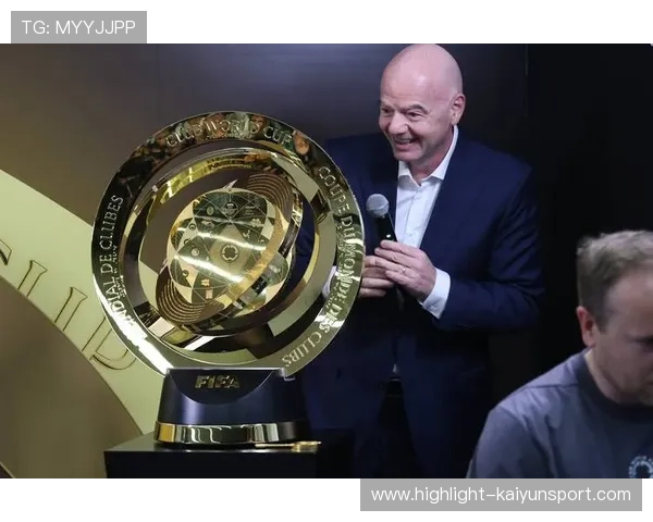 五大联赛冠军赔率大洗牌，夺冠天平倾向谁？