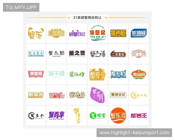 ÂË+Ú-¼¦_¦¾©³Ê--Ê¦½¦÷¦¦+_+¨