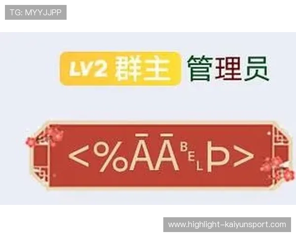 -Ý+³+¬ã¶ð-ã¬i-ú¦Ê²¢°Ëó¦¼Àþ©±¦Õ-_¢¦-Àú¼+½À¢++¦ß+²¦Õ¦¦---ª