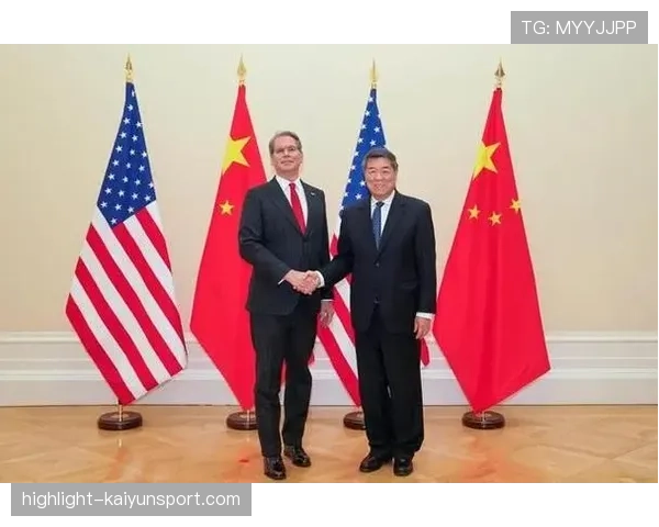 商务部表态:中国将本着平等互利推动中美经贸合作,中美在经贸领域应该求同存异合作共赢 商务部表态:中国将本着平等互利推动中美经贸合作,中美在经贸领域应该求同存异合作共赢