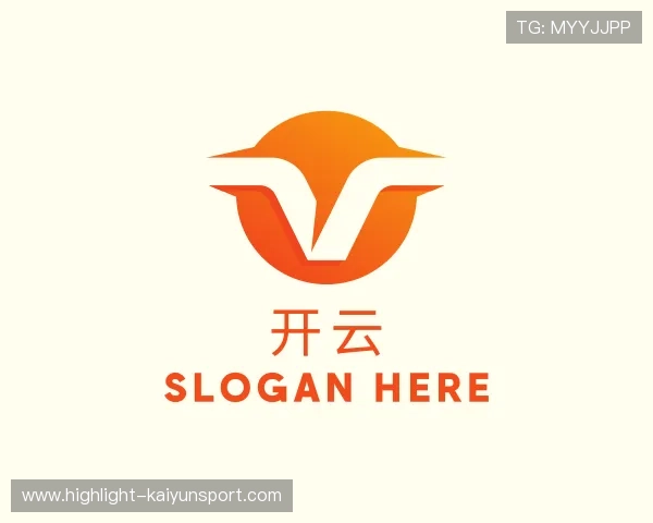 关于开云GROUP体育科技