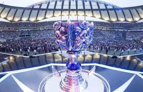 开云GROUP体育科技｜极速、安全、智趣一体化平台