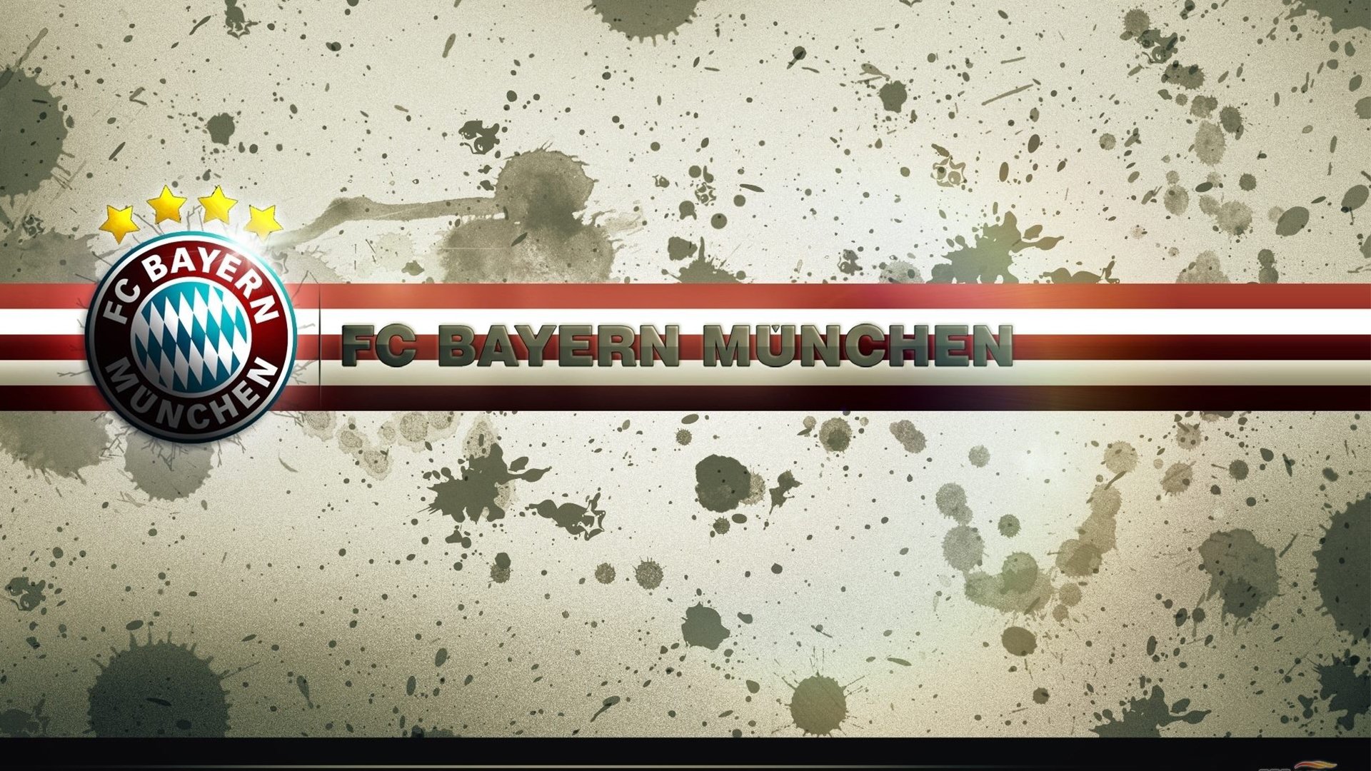 AC米兰锋线爆发持续扩大比分优势，ac米兰巅峰