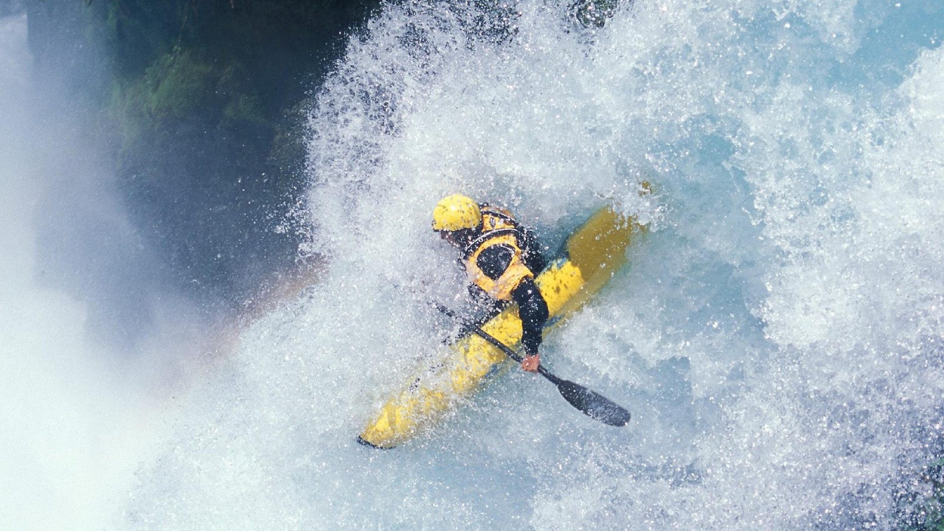 kaiyun 开云体育-2025湖滨赛场：体育与自然的完美融合，2020湖滨跨年