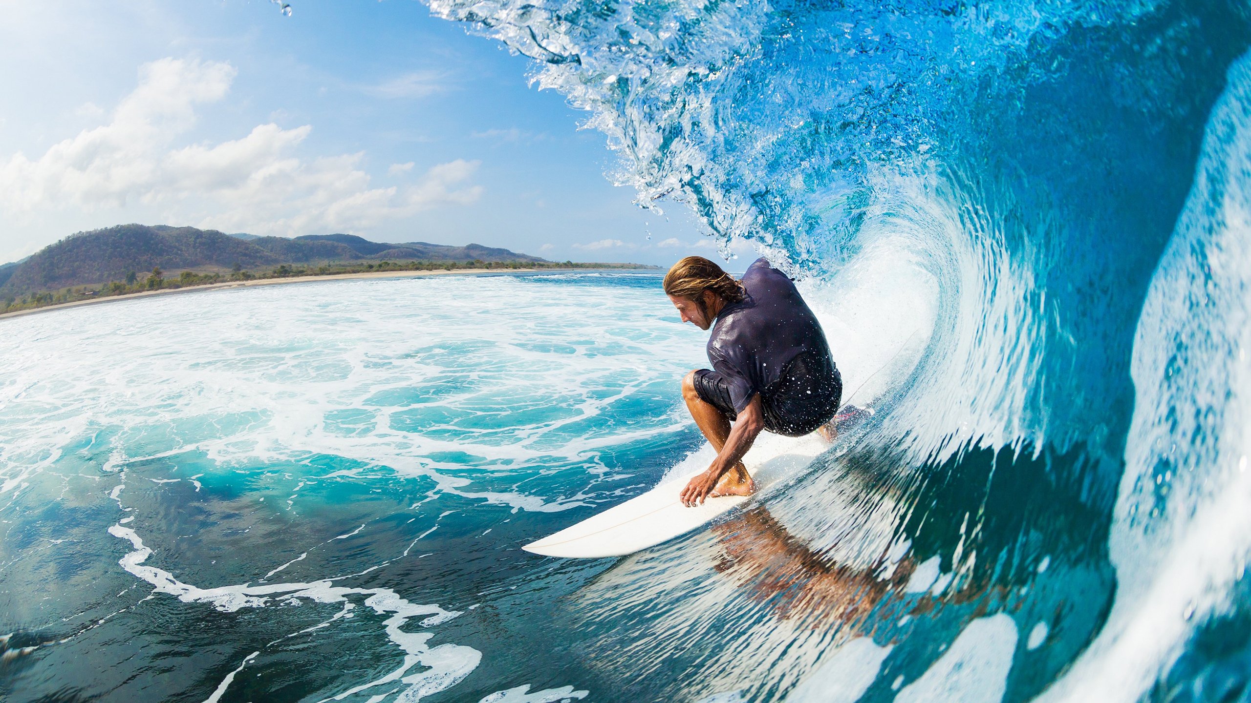 2024年国际乒联混合团体世界杯：瑞典团队的全新战术，瑞典世界乒乓球赛