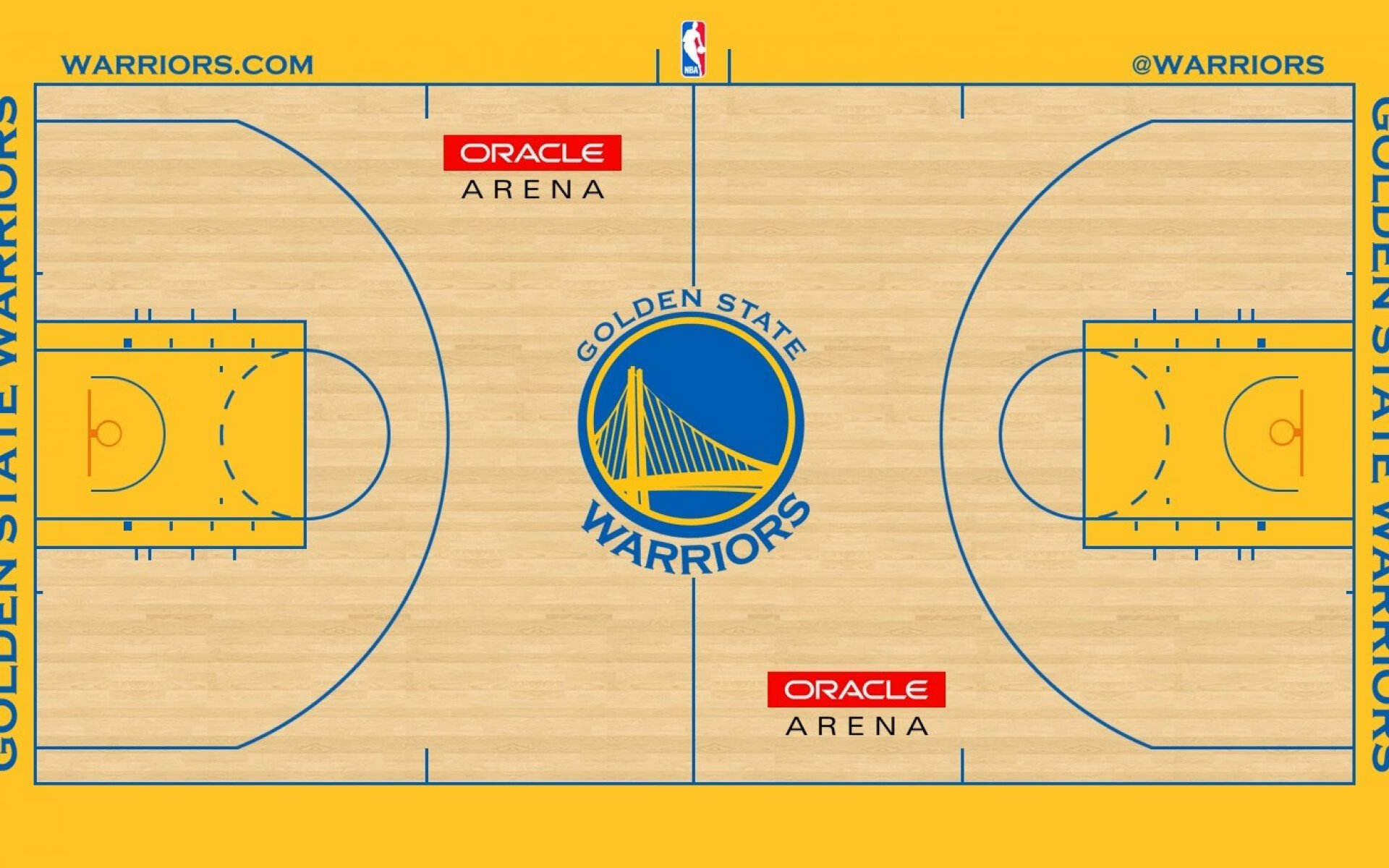 2024年国际乒联混合团体世界杯：瑞典团队的全新战术，瑞典世界乒乓球赛
