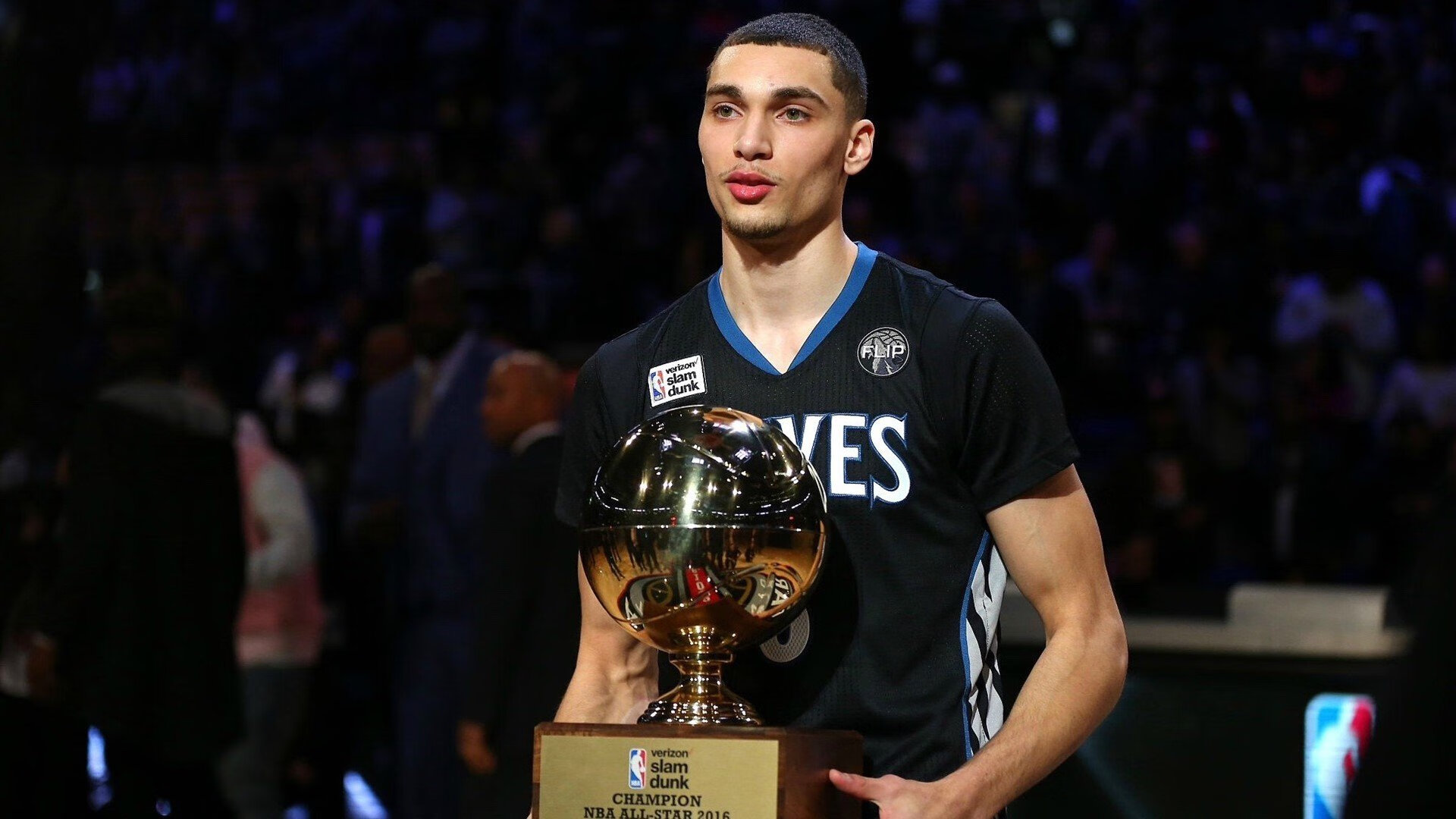 CBA联盟引导球员多维发展增强综合素质，cba联盟组织架构