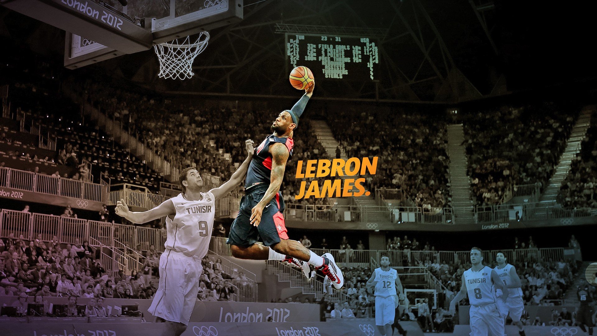 《Dota2》“天命之战”全球盛典,谁能登顶荣耀?