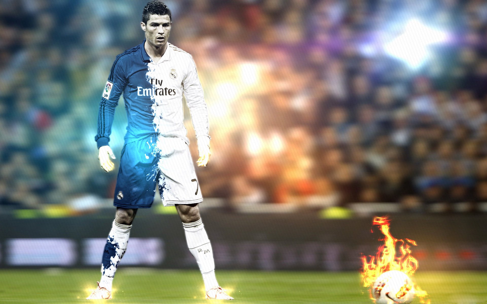 一场经典：那些决定命运的“生死战”！