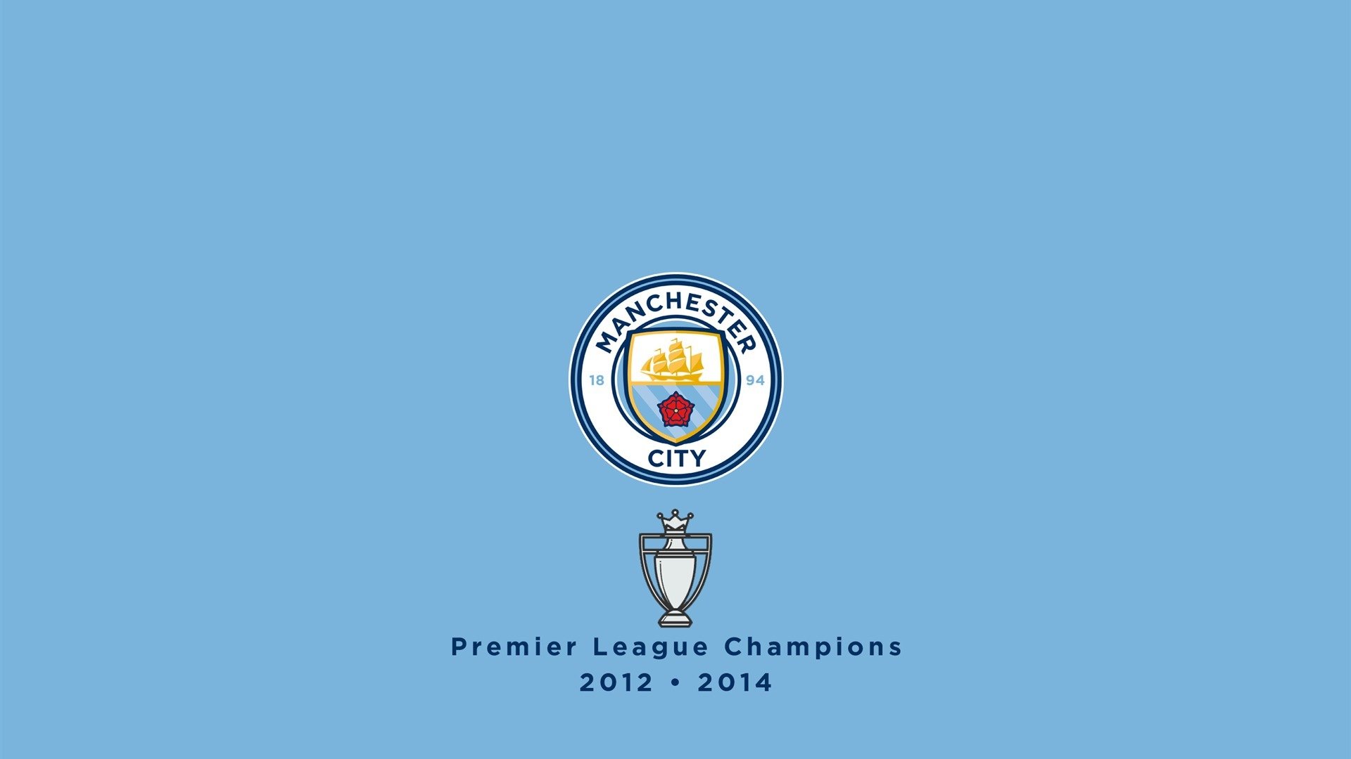 开云APP-勇士队豪取八连胜，联盟最热球队之一，勇士队十佳球